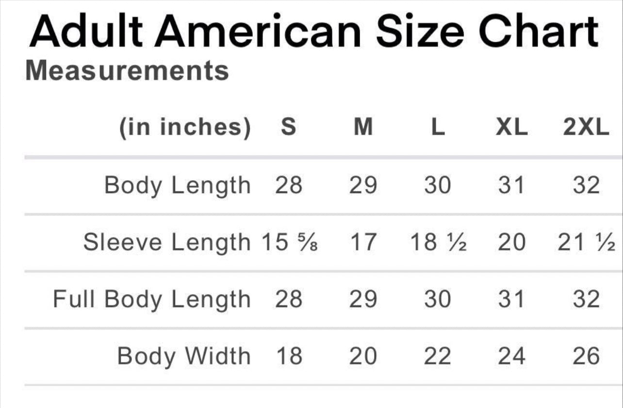 Godzilla Boba Kids/Adult Unisex Shirt, Godzilla Anime, Anime Boba Shirt, Kaiju Boba Shirts, Gojira Boba Shirt