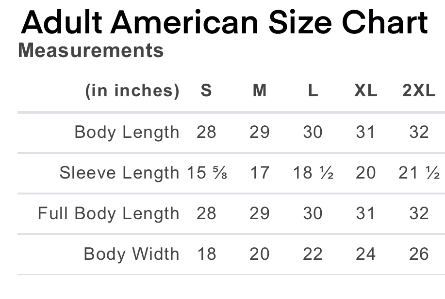 Best Mom Bat Shirt, Anime Bat Shirt, Cute Bat Shirt, Animal Shirt, Cute Mom Shirt, Mom Shirt, Gifts for Moms, Mom gifts, Cute Animal Shirt, Anime Animal Shirt, Kawaii Animal Shirt, Kawaii Shirt