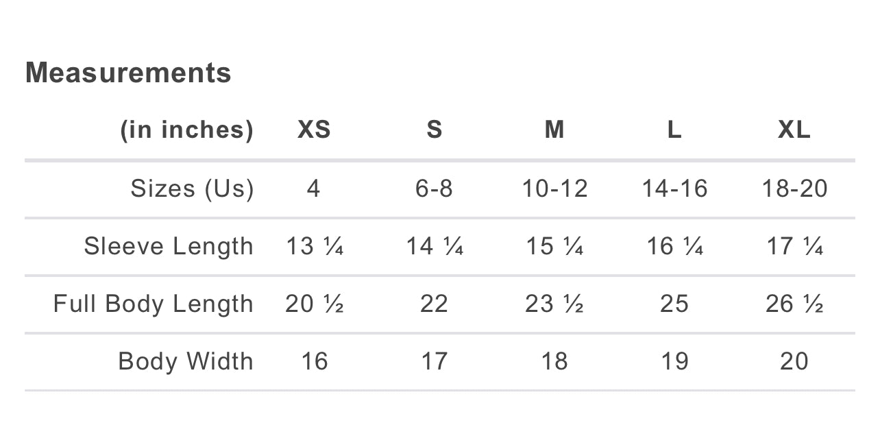 Astronaut Autism Awareness Kids Tee, Puzzle Kids Shirt, Space Kids Shirt, Astronaut Kids Shirt, Colorful Kids Shirt