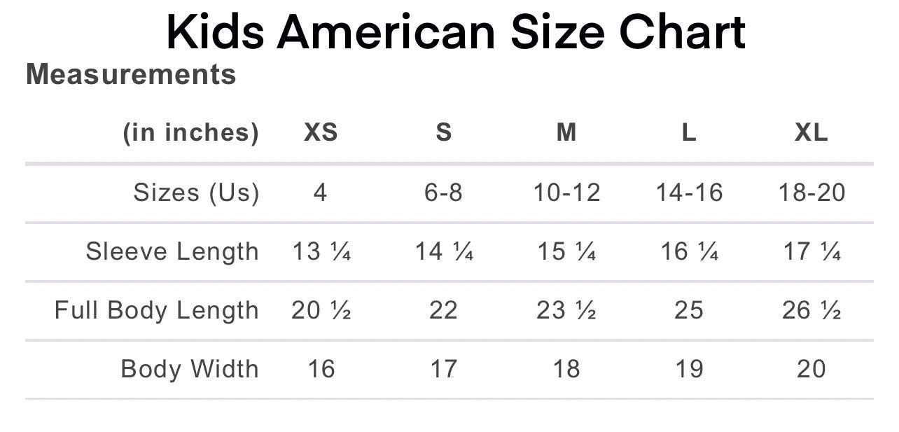 Godzilla Boba Kids/Adult Unisex Shirt, Godzilla Anime, Anime Boba Shirt, Kaiju Boba Shirts, Gojira Boba Shirt