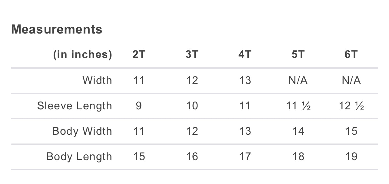 I Vant My Dad-Cula Baby Tee, Vampire Baby Shirt, Anime Vampire, Cute Dracula Shirt, Kawaii Vampire Dracula Baby, Anime Dracula Baby